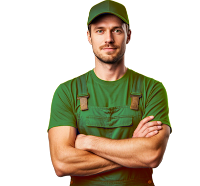 Вас интересует Арочные козырьки под ключ в Новотроицке: изготовление и монтаж? задайте вопрос